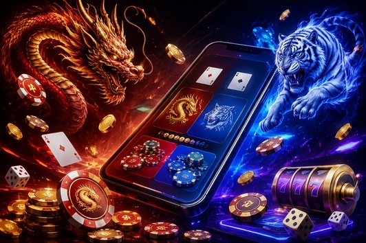 fbc88