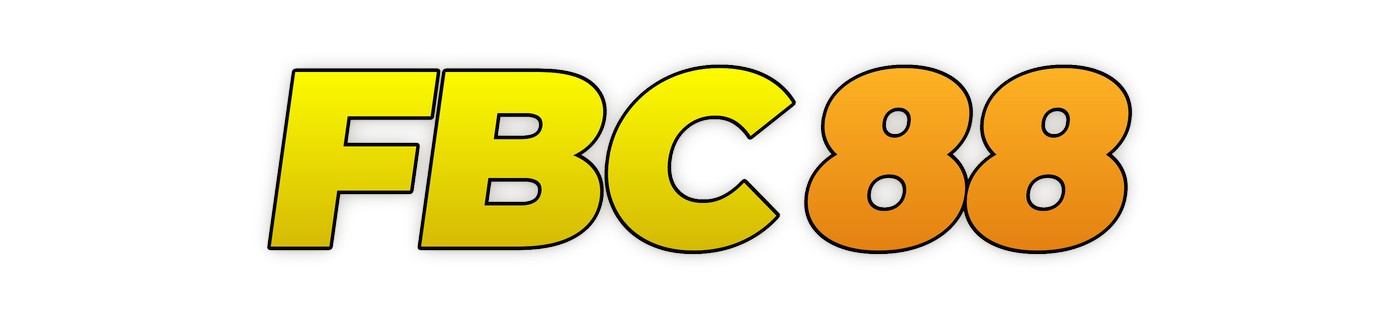 fbc88 logo